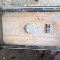 مولده • شغاله • كوفة علوة الفحل