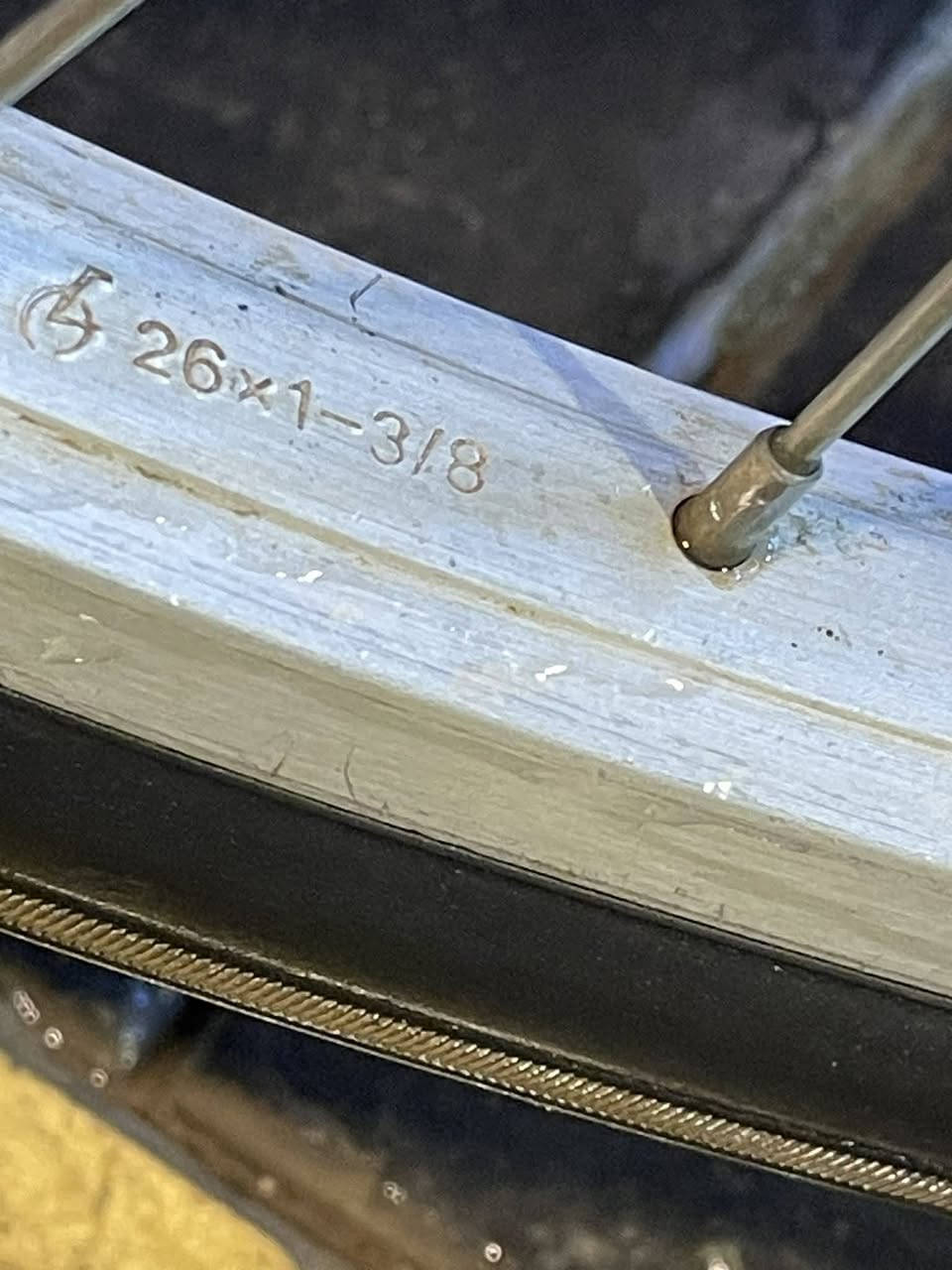 السعر 50 بغداد اسكان المنصور


**إذا كنت صاحب هذا الإعلان وتريد حذفه لأي سبب، رجاءا أرسل رسالة إلى الدعم الفني**