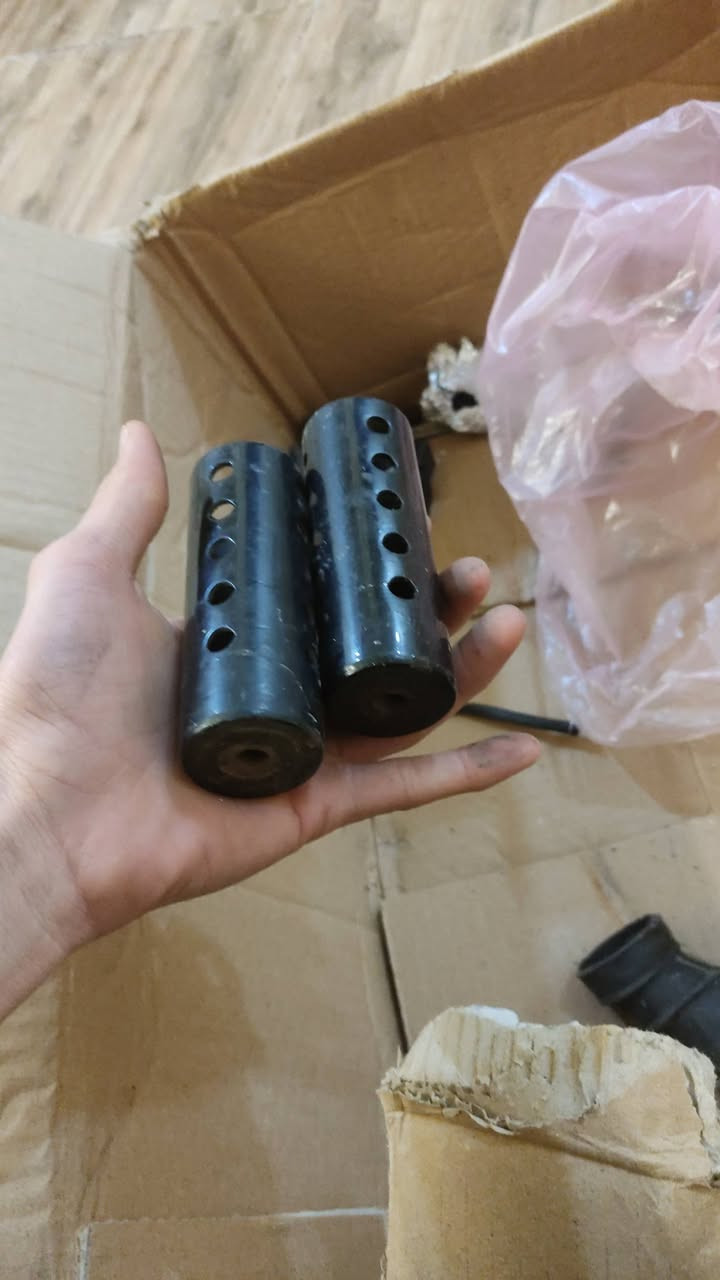 سلام عليكم للبيع غراض مستعمله 
للتواصل واتساب***********
