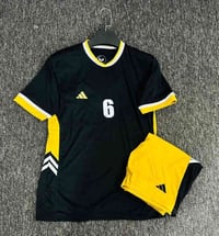 دريس مرقم   12 قطعه 65 الف  الارقام من 2.....25   فردي او زوجي   توصيل...