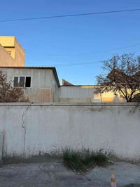 :  قطعة أرض للبيع  📍 موقع مميز وقريب من مستشفى الخيال  ▪️ المساحة: 195...