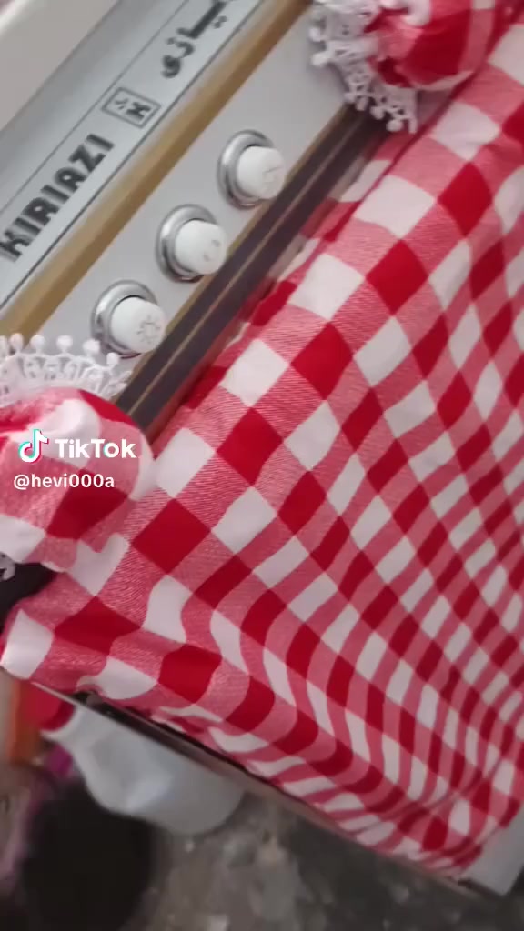 متوفر حسب الطلب اي استفسار على الخاص وعندي توصيل داخل النجف


**إذا كنت صاحب هذا الإعلان وتريد حذفه لأي سبب، رجاءا أرسل رسالة إلى الدعم الفني**