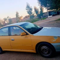 النتر ٢٠٠٢ محرك كير مكفولات سياره خير من الله السعر ٤٥ أوتوماتيك رقم ب...