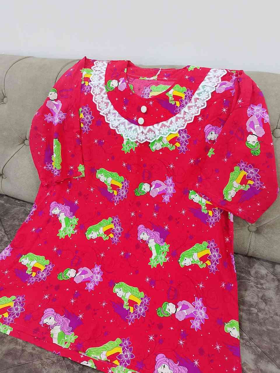 مساء الخير والعافيه وتقبل الله صيامكم ،🙏🌙
تم تنفيذ وتسليم حسب طلب زبوناتي دقة العمل ونضافة الخياطة تميز شغلنا 
تراكات نازكه وناعمه 
بشت مع بينصل طفله
نوفر اقمشه وتوصيل موجود تحبون تشرفونه بالبيت او دزون القماش بيد المندوب على راحتكم 
المسيب بداية ابو عصافير 
تفاعلكم يسعدنا،🙂


**إذا كنت صاحب هذا الإعلان وتريد حذفه لأي سبب، رجاءا أرسل رسالة إلى الدعم الفني**