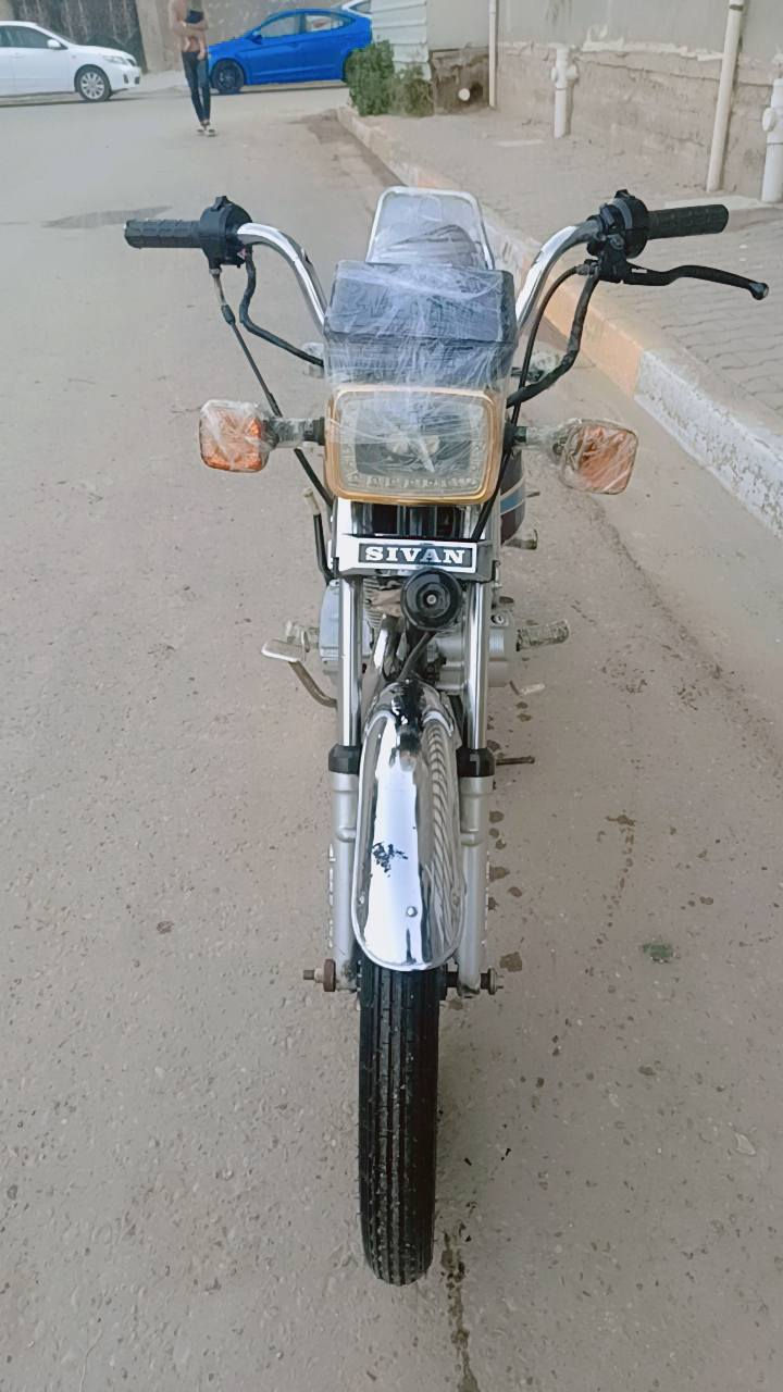 سلام عليكم 
5كير مديل 23
 كامله مكمله سلف هندر اشاير كلها شغاله 
450 بيع سريع 
مكاني يوسفيه ناحيه الرشيد 
*********** واتساب فقط
