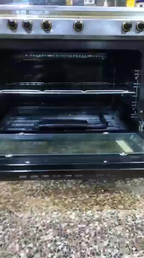 متوفر طباخ كريازي للبيع سعر 225 
العنوان
المعامل الباويه شارع العريض ،  

ومتوفر بيع الطباخات ومراوس

شرفونه كل الهلا بيكم
***********
