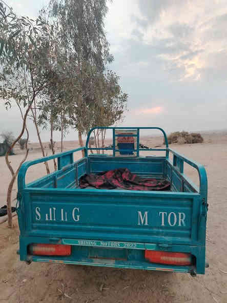 السلام عليكم ستوته للبيع موديل 22 وراق  اصولي مداور يم  مكتب حسين   كهربائيات شغاله المكان كربلاء طريق نجف عمود 1175 سعر 1.800 وبيها مجال حق جيه رقمي ***********
