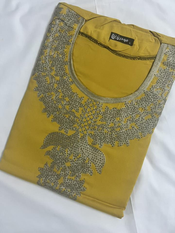 كشمير مطاط مكفول براند مودرن الاصلي
L. Xl. Xxl قالب راهي 
  توصيل بسمايا  الف


**إذا كنت صاحب هذا الإعلان وتريد حذفه لأي سبب، رجاءا أرسل رسالة إلى الدعم الفني**