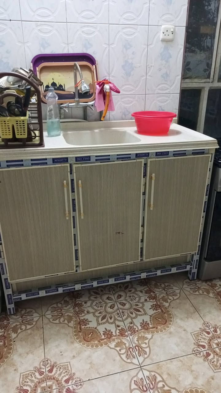 غراض للبيع كاونتر طباخ ثلاجه ميز بلازما دوشك السعار خاص


**إذا كنت صاحب هذا الإعلان وتريد حذفه لأي سبب، رجاءا أرسل رسالة إلى الدعم الفني**