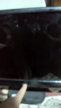 السليمانية شارع ٦٠ • للبيع • كمبيوتر