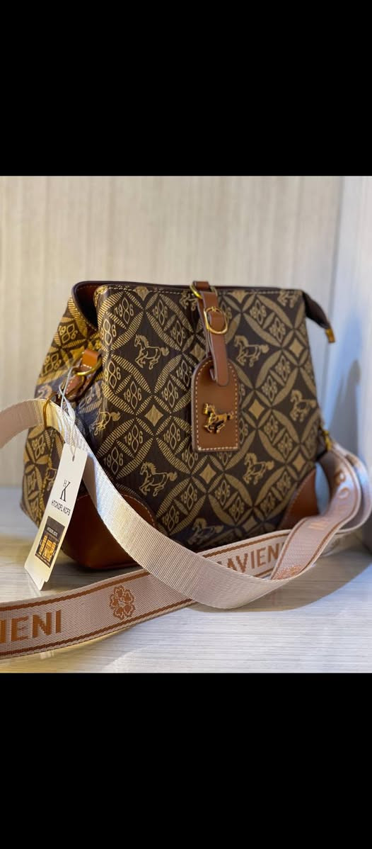 جنط ماركه تجنن السعر 13 للحجز خاص


**إذا كنت صاحب هذا الإعلان وتريد حذفه لأي سبب، رجاءا أرسل رسالة إلى الدعم الفني**