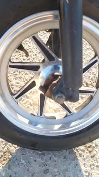 دراجه ماكس عدله البيع نضافه نكره سلف بكل وكت شلعه معدل السعر ٤٠٠ وبيه ...