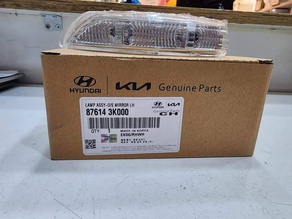 جام مرايه.  وشاره مرايه *********** يوجد توصيل القطعه 15 الف
