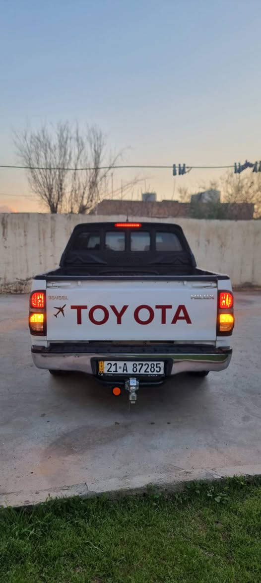 مە رزیە مۆدیل 2013 مە کینە کە بس 4ویلو تایە ی تازە بۆ بە سترایە  4جام کارە بائی  گیرومە کینە بە شە رت سیارە کە بئ حە یبە   تە برید ساردووگە رم بە شە رت   ناوسۆرە  رە قە م باریک سە نە وی تا 2030نوئە 
سە قف موسە سیارە کە تە نها بۆ جوانی حام کرایتە وە رگە را بە ناو کردن هە موی بەشەرت  پشتو پیشی کە بسە 
ژم.***********
ژم.‌‌۰۷٥۰٨٥٤۰٤۹٨
نرخ 145 أربيل, العراق
