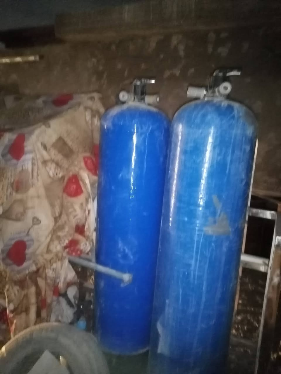 سعره ٣ ملاين ونص
