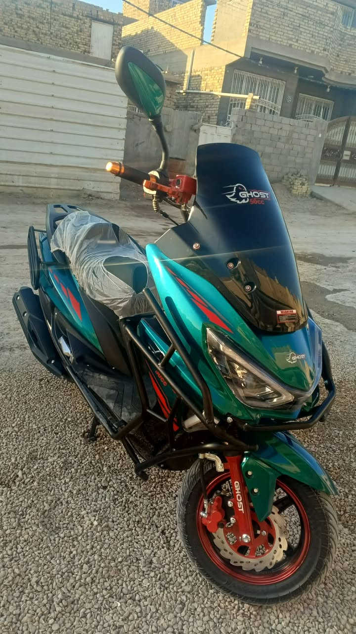 دراجه جديده بانزين
السعر ١٦٠٠
اريد مراوس بشحن
حله مركز المدينه


**إذا كنت صاحب هذا الإعلان وتريد حذفه لأي سبب، رجاءا أرسل رسالة إلى الدعم الفني**