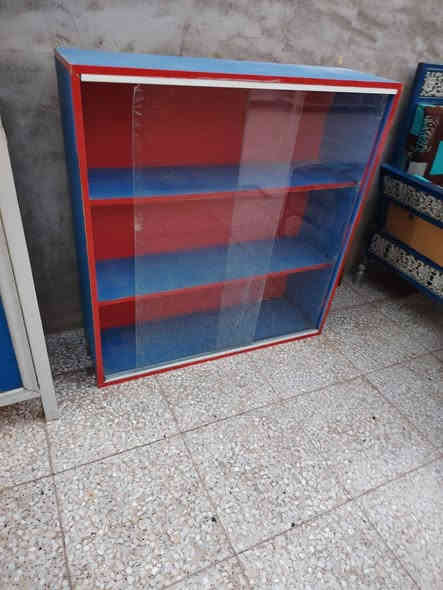 اللبيع شراي يراسلهم واتساب ‏‪***********‬‏ العماره
