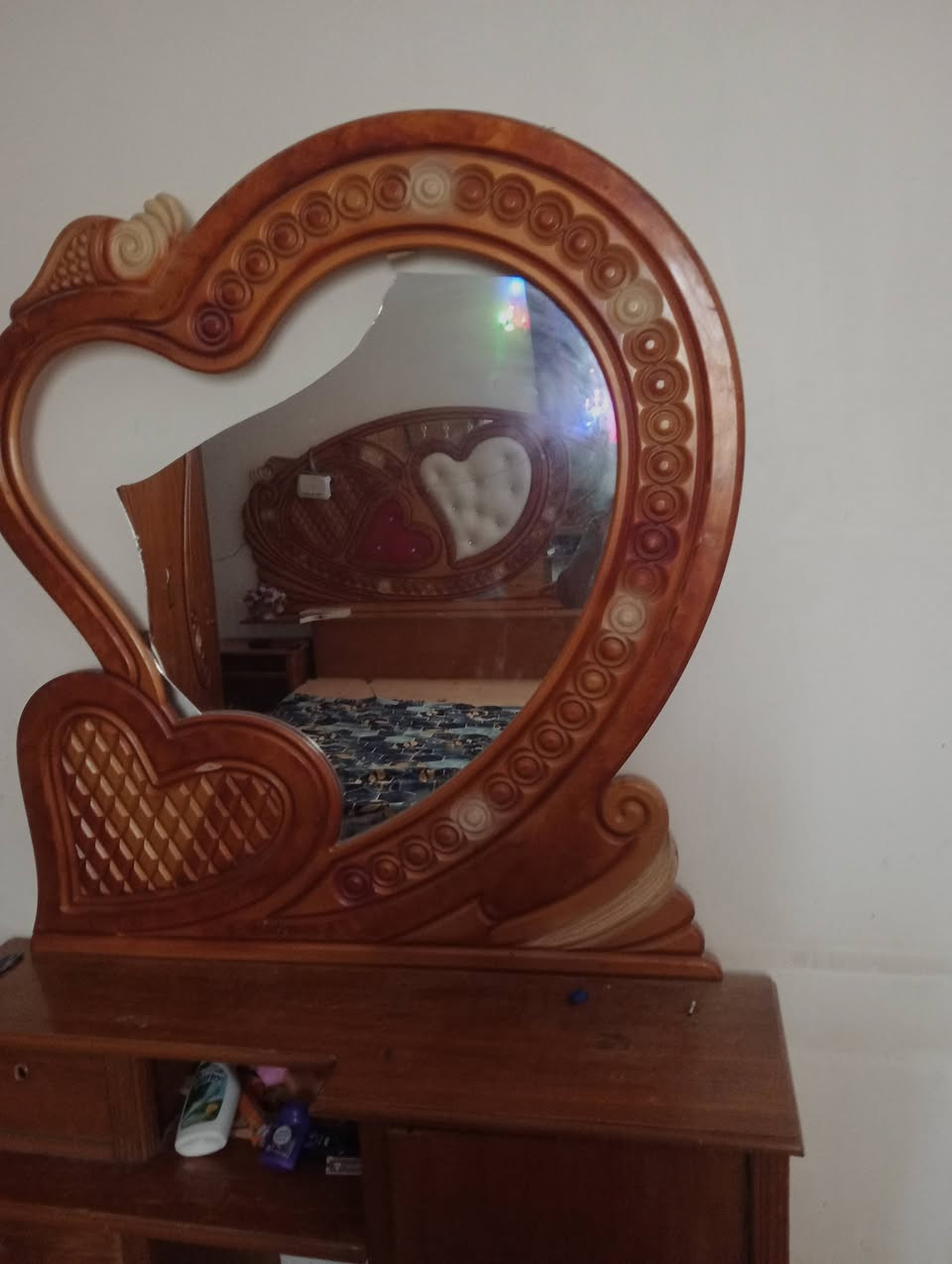 غرفة خشاب البيع مكاني قلعة سكر سعر 800وبيه مجال***********
