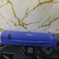 كبس حراري • للبيع • سعر غير محدد