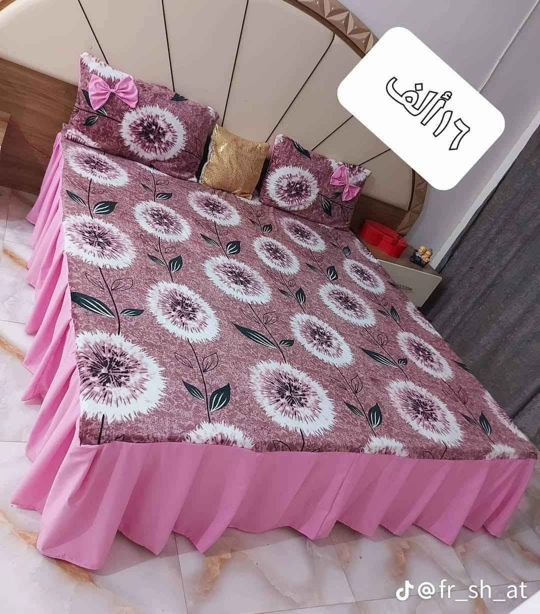 خياطة فرشات يوجد توصيل داخل المحموديه


**إذا كنت صاحب هذا الإعلان وتريد حذفه لأي سبب، رجاءا أرسل رسالة إلى الدعم الفني**