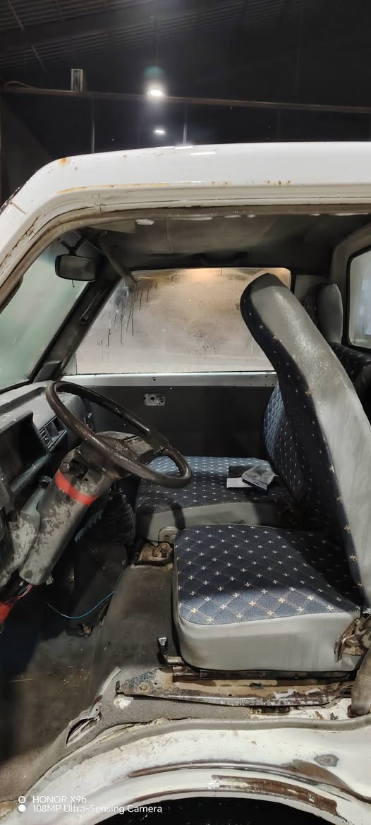 كيه بنكو
مكانها موصل 
***********
