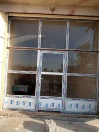 جديده • وردیه خارج • بيه مجال