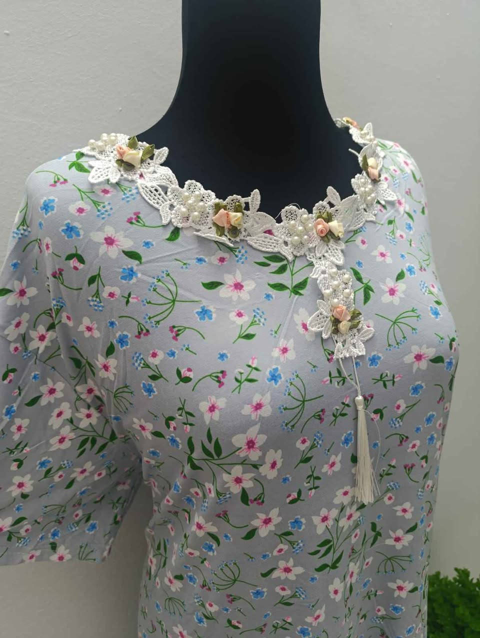 عروض رمضان سعر القطعه 6والتوصيل 3فقط طيله شهر رمضان اشتري قطعتين ويكون خصم ايصير قطعتين ب11الف بغداد, العراق


**إذا كنت صاحب هذا الإعلان وتريد حذفه لأي سبب، رجاءا أرسل رسالة إلى الدعم الفني**