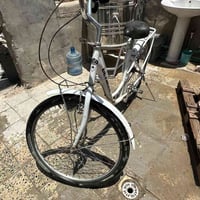 عجلة • ٨٠ • مجال
