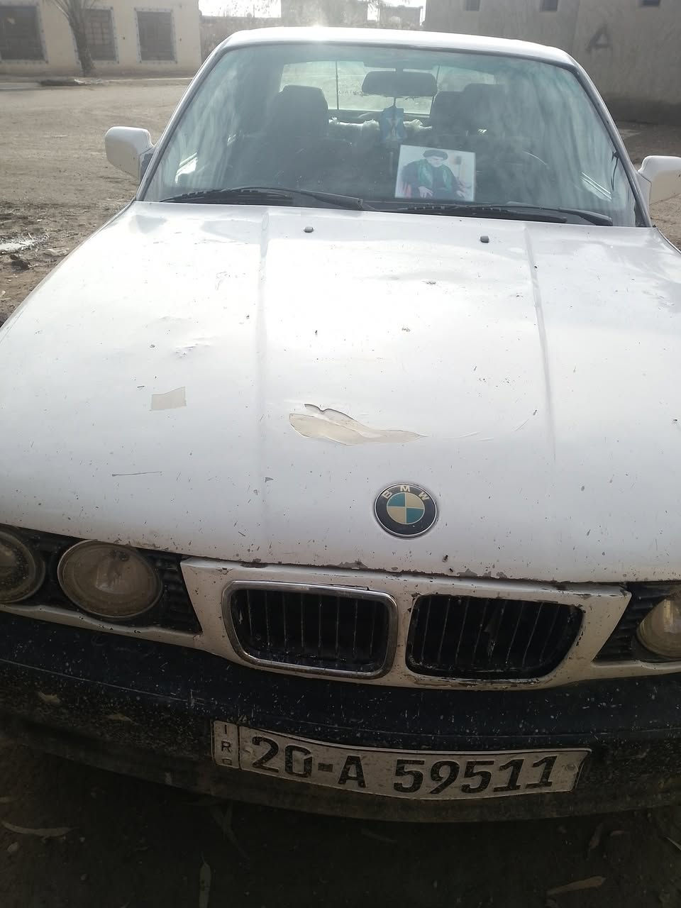 اسلام عليكم بيم دبليو حجم 525  ،سنويه 30 مكينه خير من الله سعر 40قفل المكان ديالى الخالص الهاتف *********** بعد تفاصيل
