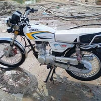 دراجة • تايكر • موديل 24