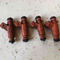 بخاخات • نضيفات • الديوانية