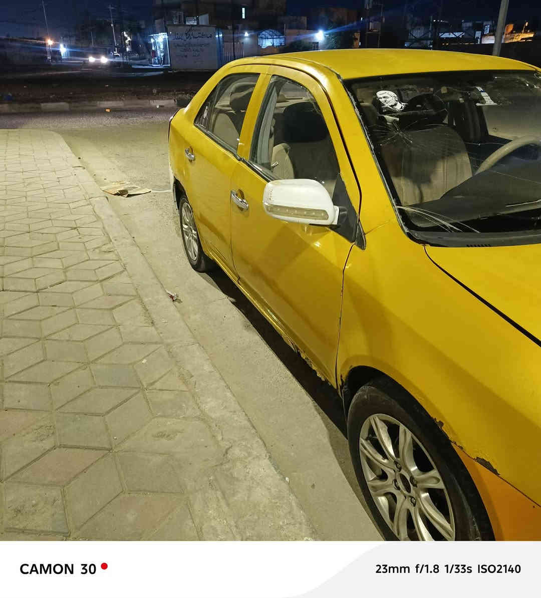 السلام عليكم جيلي ام كي موديل 12مكينه وكير مكفولات سنويه نافذه 22رقم الماني ميسان  مكان السياره العماره للاتصال على الرقم ***********
