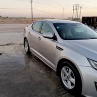 ابتيما ٢٠١٤ • تبريد ثلج • السماوه سوير