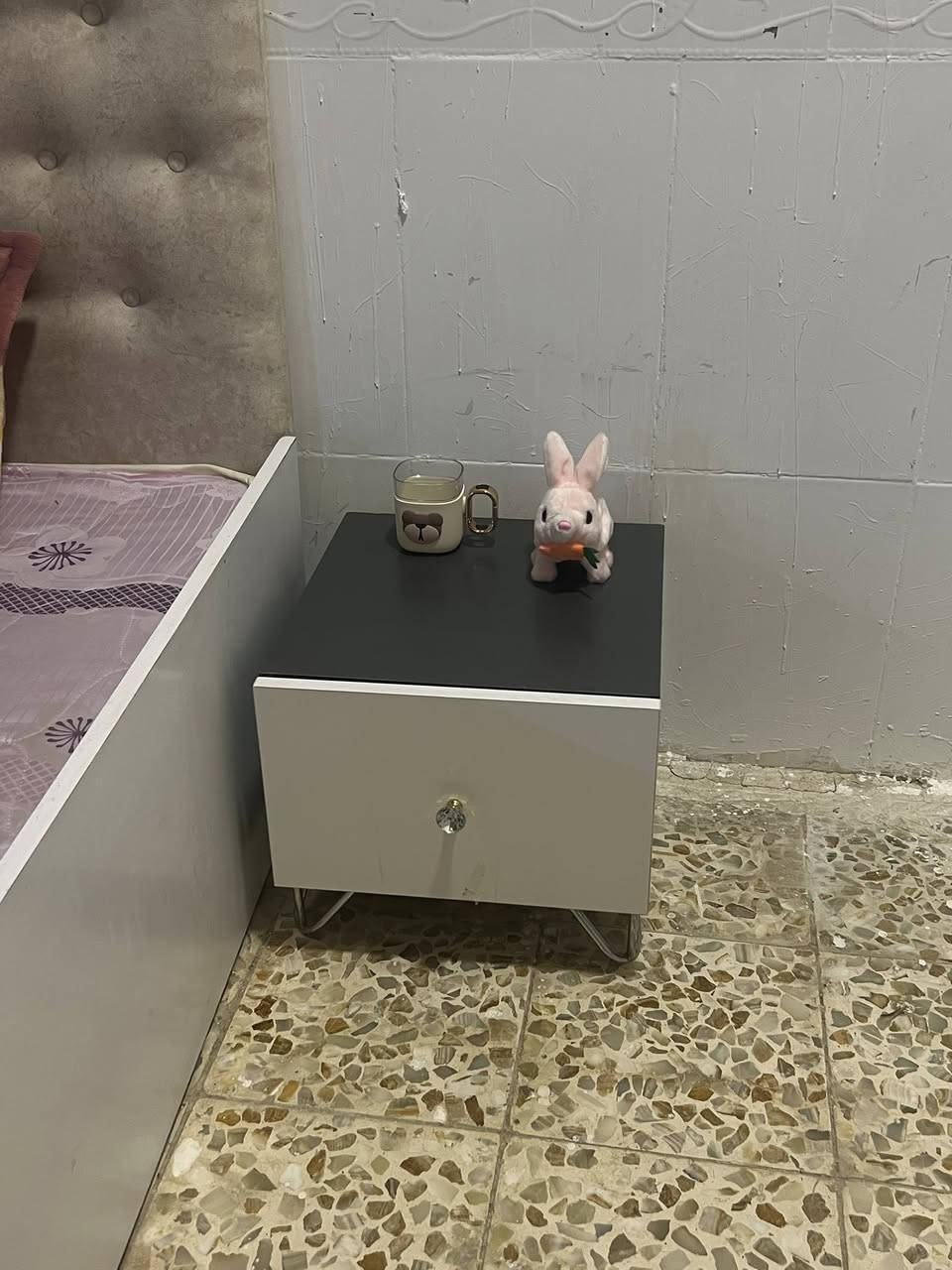 غراض للبيع نضيفات كلش  الملكانه جديده


**إذا كنت صاحب هذا الإعلان وتريد حذفه لأي سبب، رجاءا أرسل رسالة إلى الدعم الفني**