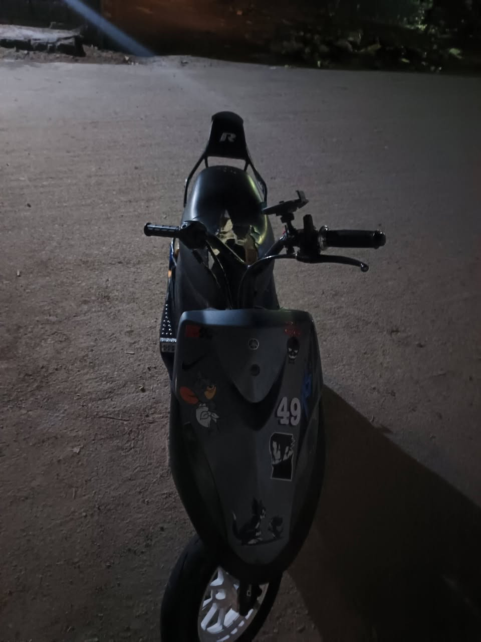 للبيع 550 رقم الهاتف ***********
