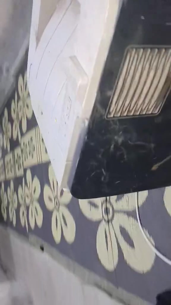 تواجد اعزاز حط سعر بنور الله اشيل


**إذا كنت صاحب هذا الإعلان وتريد حذفه لأي سبب، رجاءا أرسل رسالة إلى الدعم الفني**