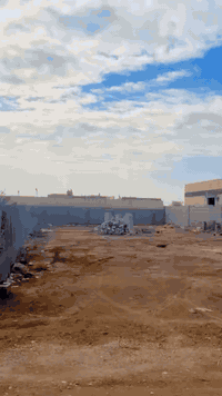 الدوانم • ١٠٠٠م • طابو زراعي