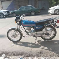 دراجه رباعه • موديل ٢٠١٨ • اوراق اصولي