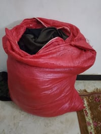 جبب • ملابس • ملابس نسائية • ملابس بالجملة • عبايات • فساتين • بيع ملا...
