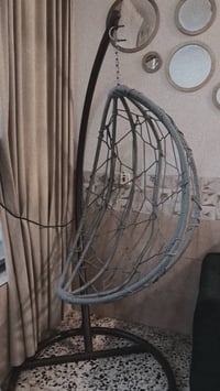 مرجوحه • ٣٠