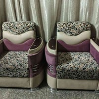 تخم تسكام • ١٠مقعد • حي الجزائر