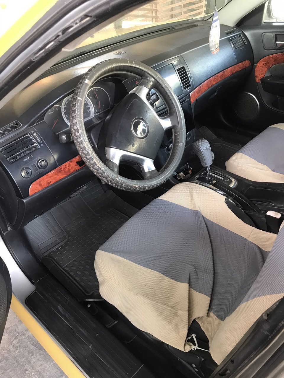 السلام عليكم للبيع ولمراوس شوفر ليت ابكا موديل ٨ مكينه كامري ابو الجف منضومه غاز كامله مناقصها شي مكانها ديالى شهربان


**إذا كنت صاحب هذا الإعلان وتريد حذفه لأي سبب، رجاءا أرسل رسالة إلى الدعم الفني**