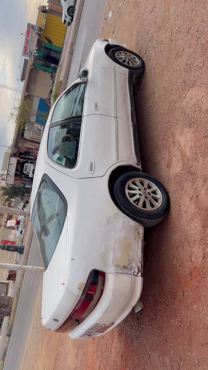 سلام عليكم للبيع كرسته  مكينه وكير ونجي صدر وتايرات وخير من الله غرفته جديده  رقم صلاح الدين دولي بسمي السياره يردله صبخ سعر 45  وبيه مجال مكانه صلاح الدين بلد للستفسار لاتصال على الرقم ***********
