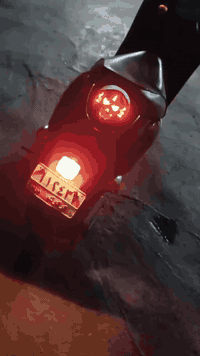 السلام عليكم 
ماطور عبد الحليم للبيع 
شرط محرك ما مفتوح 
كهربائيّات كله شغال سلف كله بل شرط 
السعر 500 وبي مجال بسيط 
***********
