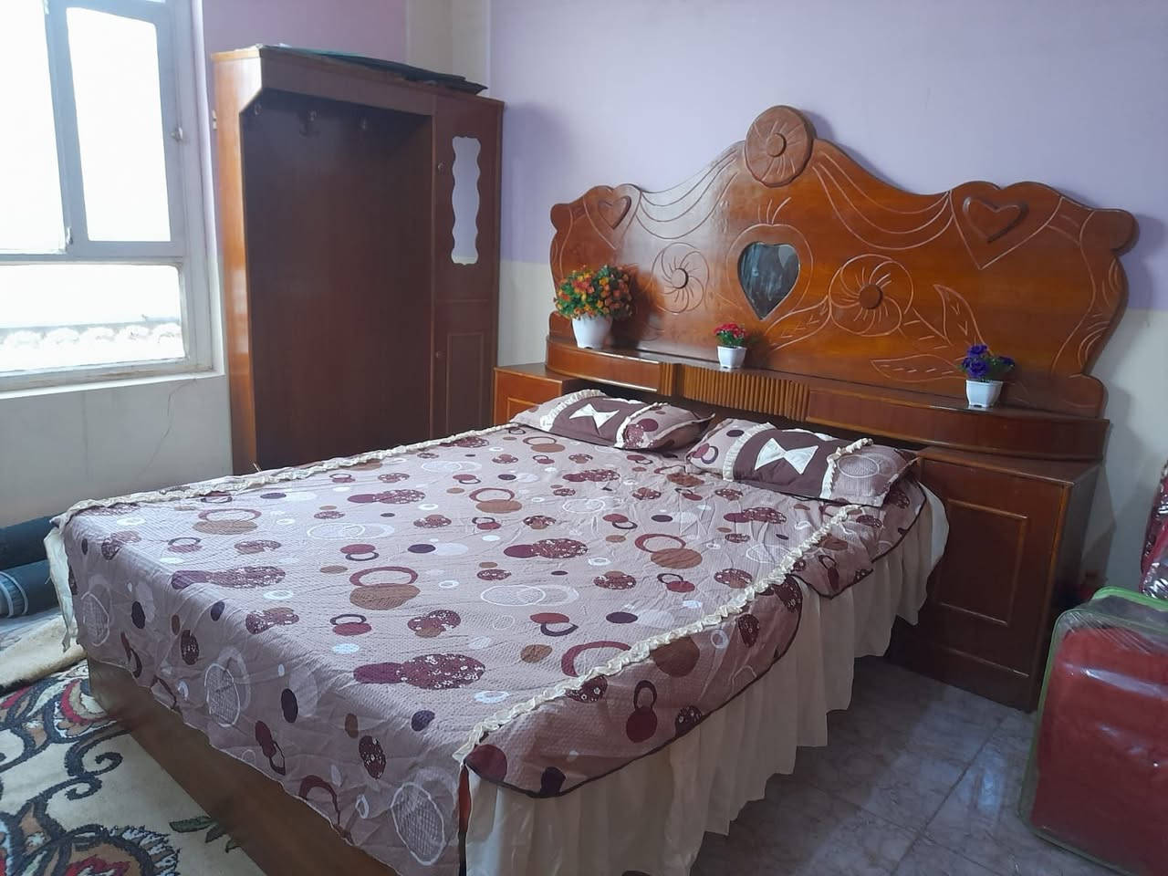 غرفه البيع مكاني دغارة


**إذا كنت صاحب هذا الإعلان وتريد حذفه لأي سبب، رجاءا أرسل رسالة إلى الدعم الفني**