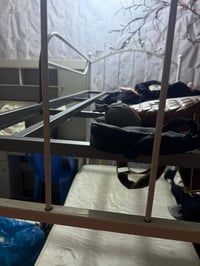 جربايه طابقين نظيفه وقويه وتخبل للإستفسار 07723277117