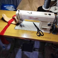 بوستر • ماتور صناعي • الحلة