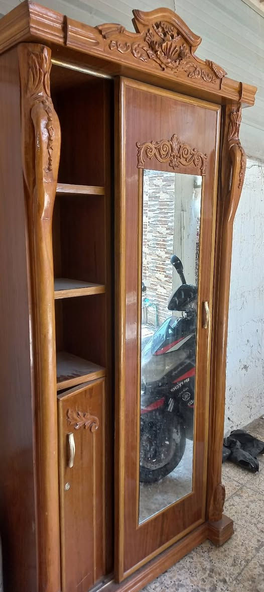 سلام عليكم زاويه صاج داخل وخارج للبيع بسعر مناسب/الاستفسار ادخل خاص او الإتصال ع اارقم/***********/بغداد الدوره/
