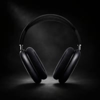 سماعة لاسلكية • P9 • توصيل جميع المحافظات