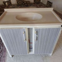 سنك • حوض غسيل • سنك مرمر • سنك مطبخ • سنك ناصريه • حوض مرمر
